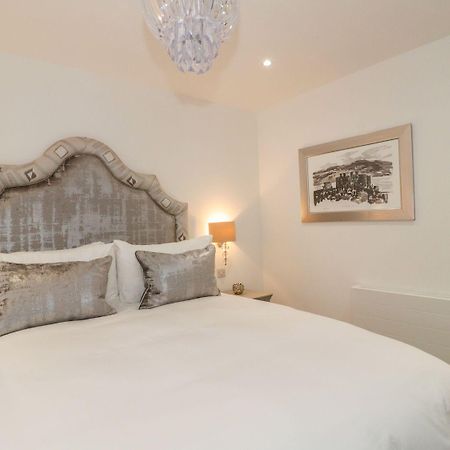 9 Chapel Street Βίλα Conwy Εξωτερικό φωτογραφία