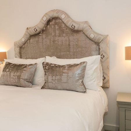 9 Chapel Street Βίλα Conwy Εξωτερικό φωτογραφία